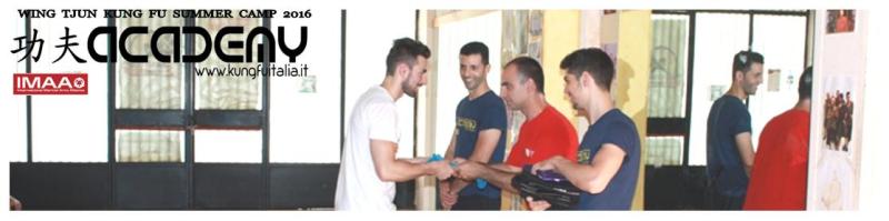 Kung Fu Academy Wing Tjun di Sifu Salvatore Mezzone IMAA Italia scuole di wing chun difesa personale arti marziali Caserta Campania Foggia Puglia Lazio www.kungfuitalia.it (10)